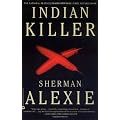 Indian Killer