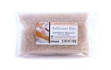 Kitchen & Housewares : Bathroom Bliss Simmering Granules