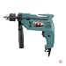 Neiko 1/2-Inch Reversible Variable Speed Hammer Drill Power Tool