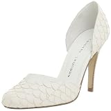 Chinese Laundry Ladies Alanie High Heel Pump by Chinese Laundry