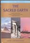 The Sacred Earth (Living Wisdom Series) (No. 2)