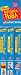 Search : Walt Disney Mini Classics Collection #2: Winnie the Pooh and the Blustery Day, Winnie the Pooh and Tigger Too, Winnie the Pooh and the Honey Tree (Boxed Set of 3 VHS Tapes)