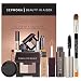 Laura Mercier
