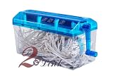 2-Link Mini Hand Shredder