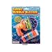 Toysmith Many Bubbles Mini Ray Gun (Colors may vary)_s-1