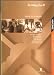 Skills for Lawyers 2003/04 (LPC resource manuals)