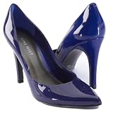 Nine West Women's Gaffer Pump