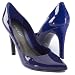 Nine West Women
