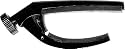 Dunlop Johnny Cash Guitar Capo, Flat