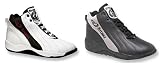 Otomix M/F6666 Versa Pro Trainer Shoe