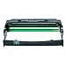 Print.Save.Repeat. Lexmark 12A8302 Remanufactured Photoconductor (PC) Kit [30,000 Pages]