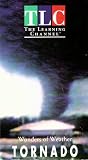 Wonders of Weather: Tornado