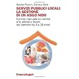 Dettagli prodotto