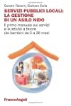 Servizi pubblici locali: la gestione...