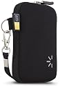 Case Logic UNZB-202 Compact Camera Case (Black)