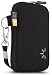Case Logic UNZB-202 Compact Camera Case (Black)