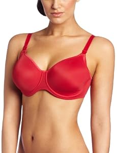 Anita Maternity Women's Microfiber Nursing Bra  #5068