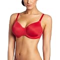 Anita Maternity Damen Still-BH, 5068 Still-BH