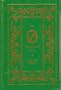 The OZ Chronicles (Borders Leatherbound Classics, Volume 1)
