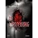 Nichts f�r schwache Nerven