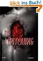 Die L�uterung