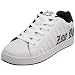 ZOO YORK Men's Eldor Sneaker