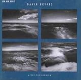 Music : Bryars: After the Requiem