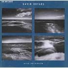 Click here to buy After the Requiem by Ray Warleigh, Gavin Bryars, Anthony Hinnigan, Roger Heaton, and Gavin Bryars .