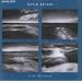 Bryars: After the Requiem