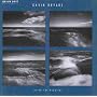 Bryars: After the Requiem