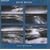 Bryars: After the Requiem