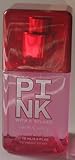 Victoria's Secret Pink with a Splash Warm and Cozy All-over Body Mist 2.5 Fl Oz,75 Ml