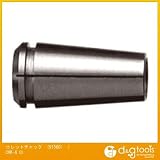 ナカニシ ＮＳＫ　コレットチャック　(91560) （CHK-6.0）
