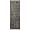 Classic - Mosaic in Charcoal