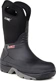Rocky Men's MudSox 10