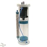KNOP Calcium Reactor S-IV Package 1
