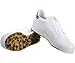 Adidas Men's Samoa Originals Casual Shoe