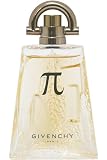 Health & Personal Care : Givenchy Pi by Givenchy Eau de Toilette Spray 50ml