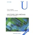 Histoire des M�dias