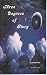 Three Degrees of Glory by Melvin J Ballard Three Degrees of Glory by Melvin J Ballard