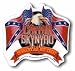 Lynyrd