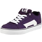 Zoom Produkt-Bild: Etnies RVL 410240 1/210, Herren Sportschuhe - Skateboarding