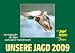  : Unsere Jagd