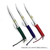 クローム八角十手シノー16mm/鉄筋工具/しの【千吉】