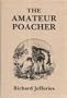 Amateur Poacher