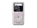 �ӥ����� alneo 2GB �ԥ󥯥������ XA-M20-N