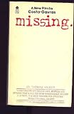 Missing