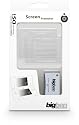 Nintendo DSi - Bildschirmschutzfolie(Screen Protector)