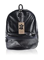 Roberta Rossi Mochila (Azul)