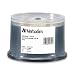 Verbatim 96159 700 MB 52x UltraLife Archival Grade Gold Recordable Disc CD-R, 50-Disc Spindle